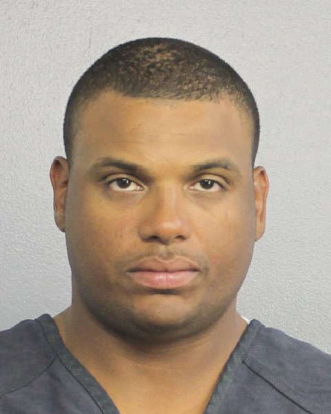  ONDINIS ALMANZAR Photos, Records, Info / South Florida People / Broward County Florida Public Records Results