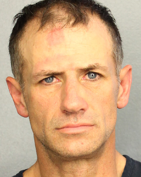 JOSEPH P KANE Public Records / South Florida Photos / Broward County Florida People + Places JOSEPH P KANE Photos, Records, Info / South Florida People / Broward County Florida Public Records Results