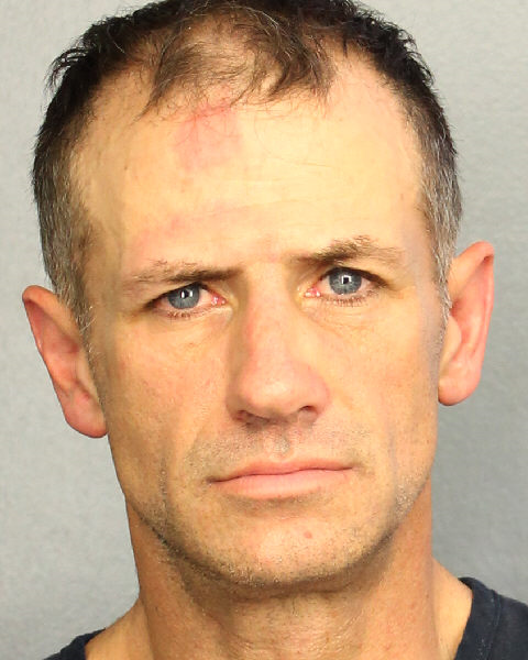  JOSEPH P KANE Photos, Records, Info / South Florida People / Broward County Florida Public Records Results