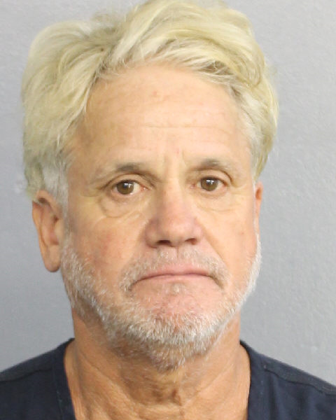  ROSS RAPAPORT Photos, Records, Info / South Florida People / Broward County Florida Public Records Results