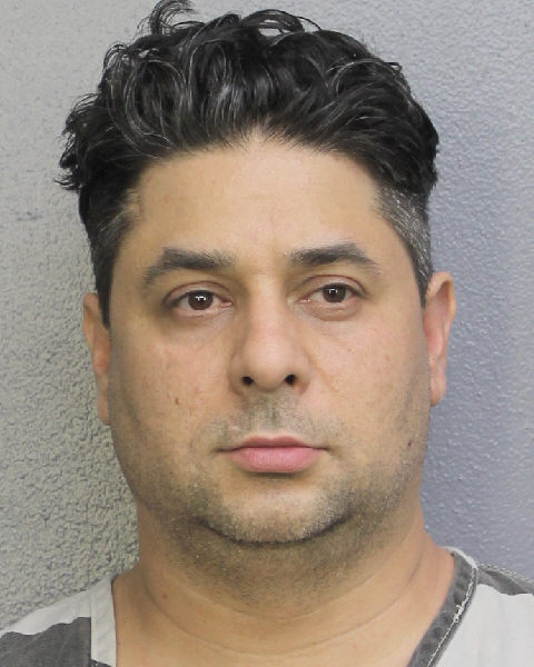 JOSEPH LODUCA Public Records / South Florida Photos / Broward County Florida People + Places JOSEPH LODUCA Photos, Records, Info / South Florida People / Broward County Florida Public Records Results