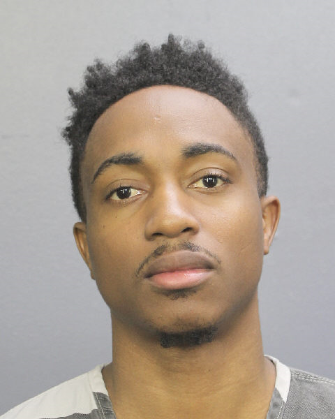  QUINTON JASHOD JACKSON Photos, Records, Info / South Florida People / Broward County Florida Public Records Results