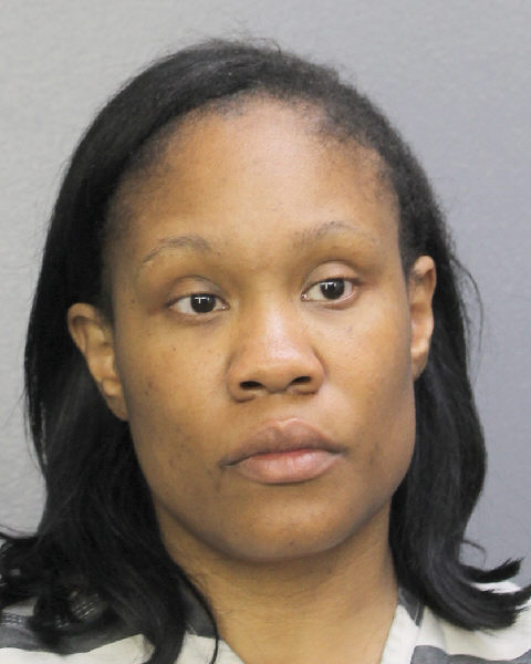  LATEER MARIE MOORE Photos, Records, Info / South Florida People / Broward County Florida Public Records Results