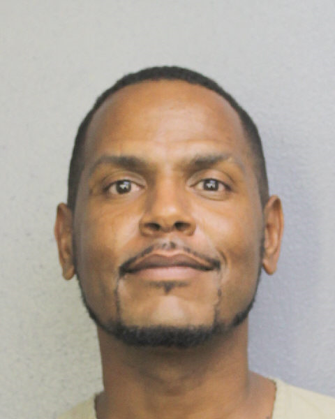  CHRISTOPHER JENKINS Photos, Records, Info / South Florida People / Broward County Florida Public Records Results