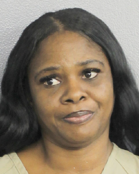  SHARON CHENISE ATTERBERRY Photos, Records, Info / South Florida People / Broward County Florida Public Records Results