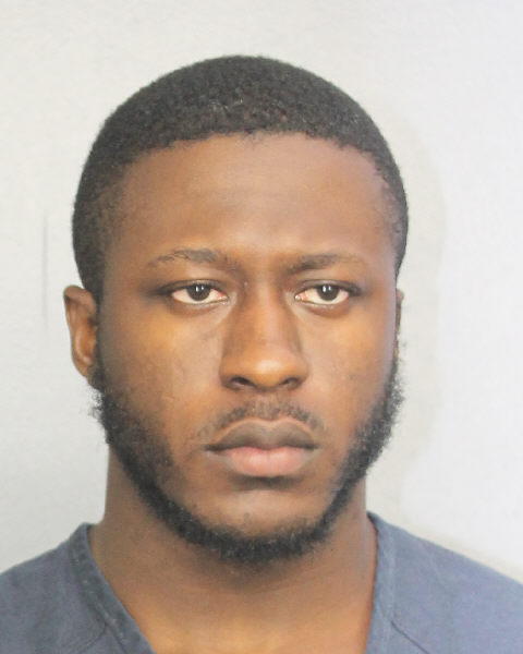  NEAL RAYSHOD CUMMINGHAM Photos, Records, Info / South Florida People / Broward County Florida Public Records Results