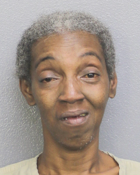 LINDA MAE MOBLEY Public Records / South Florida Photos / Broward County Florida People + Places LINDA MAE MOBLEY Photos, Records, Info / South Florida People / Broward County Florida Public Records Results