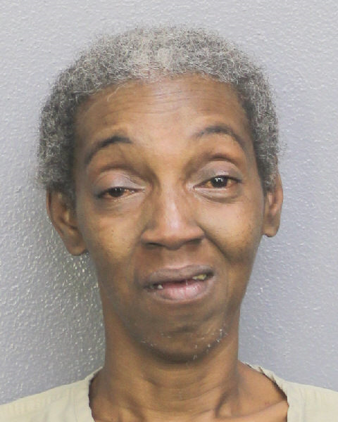  LINDA MAE MOBLEY Photos, Records, Info / South Florida People / Broward County Florida Public Records Results