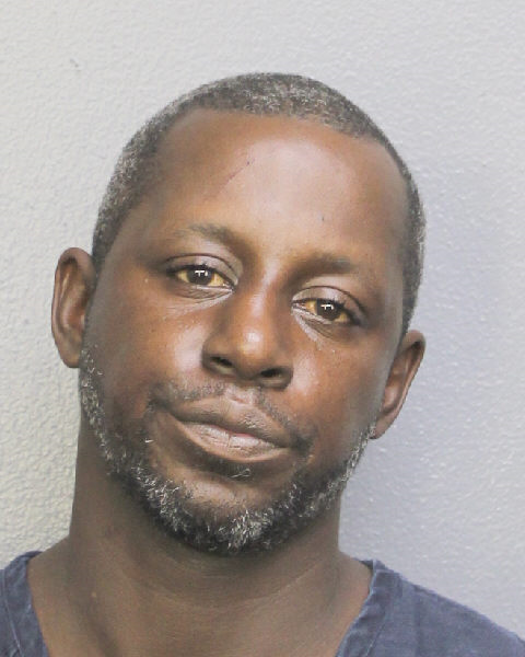 FREDERICK SOTUSAI ADGER Public Records / South Florida Photos / Broward County Florida People + Places FREDERICK SOTUSAI ADGER Photos, Records, Info / South Florida People / Broward County Florida Public Records Results
