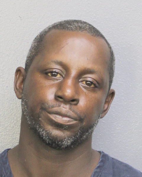  FREDERICK SOTUSAI ADGER Photos, Records, Info / South Florida People / Broward County Florida Public Records Results