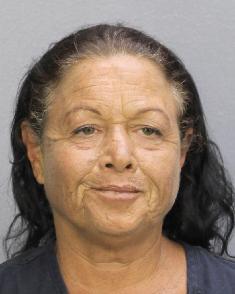 AMY LAUREANO Public Records / South Florida Photos / Broward County Florida People + Places AMY LAUREANO Photos, Records, Info / South Florida People / Broward County Florida Public Records Results