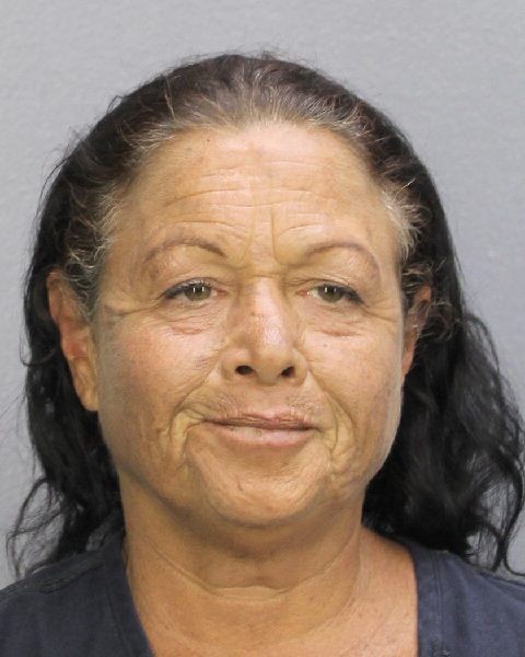  AMY LAUREANO Photos, Records, Info / South Florida People / Broward County Florida Public Records Results