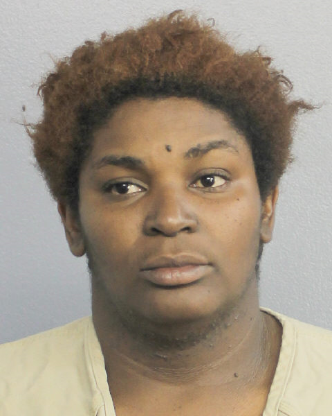  ANJA TASHA MAYCOCK Photos, Records, Info / South Florida People / Broward County Florida Public Records Results