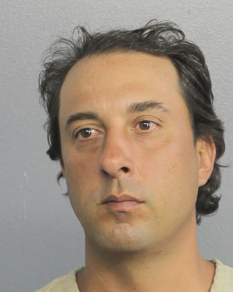  PABLO GARCES Photos, Records, Info / South Florida People / Broward County Florida Public Records Results