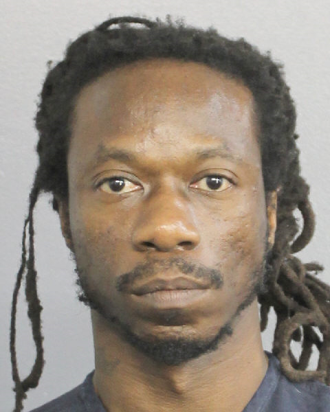  GREGORY LEE GATHERS Photos, Records, Info / South Florida People / Broward County Florida Public Records Results