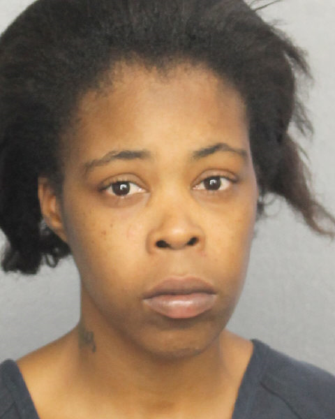  EBONI LASHONDA FLETCHER Photos, Records, Info / South Florida People / Broward County Florida Public Records Results