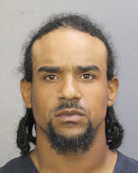 CARLOS ANDRES ESPINAL Public Records / South Florida Photos / Broward County Florida People + Places CARLOS ANDRES ESPINAL Photos, Records, Info / South Florida People / Broward County Florida Public Records Results