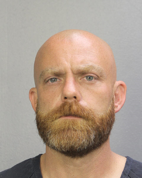  JASON CURRAN Photos, Records, Info / South Florida People / Broward County Florida Public Records Results