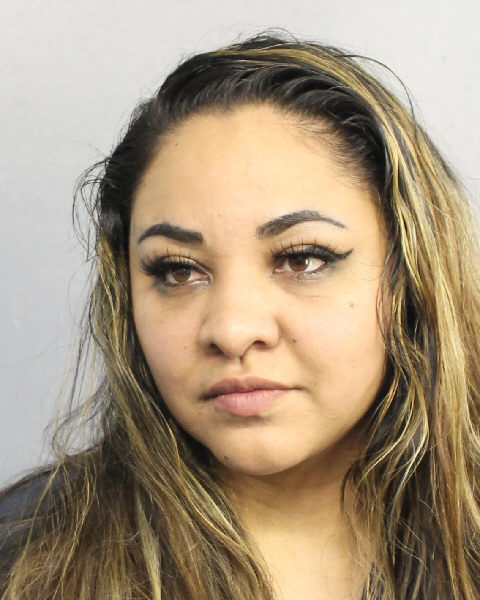JENNY C RODRIGUEZ Public Records / South Florida Photos / Broward County Florida People + Places JENNY C RODRIGUEZ Photos, Records, Info / South Florida People / Broward County Florida Public Records Results