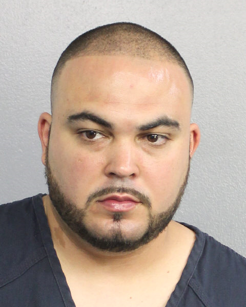  JOSE R ZAMBRANA Photos, Records, Info / South Florida People / Broward County Florida Public Records Results