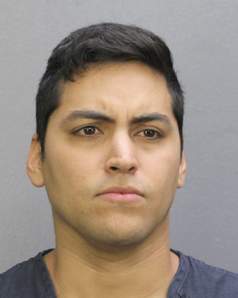  JORGE ENRIQUE OSPINA CASAS Photos, Records, Info / South Florida People / Broward County Florida Public Records Results