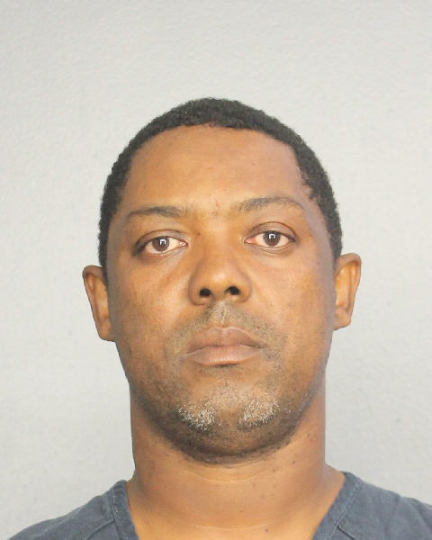  DOYAN VASSELL Photos, Records, Info / South Florida People / Broward County Florida Public Records Results