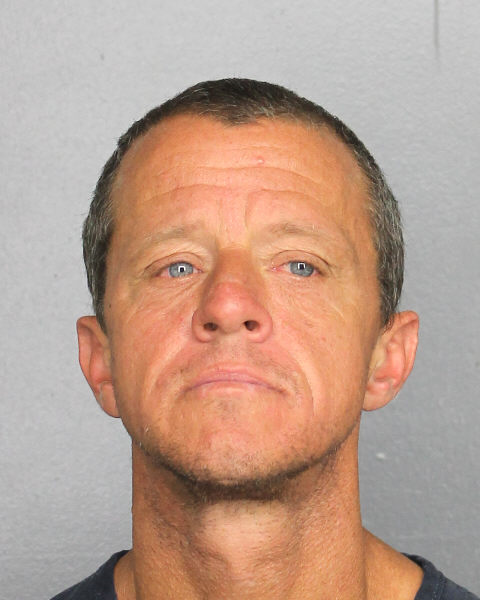  RONNIE LEATHERWOOD Photos, Records, Info / South Florida People / Broward County Florida Public Records Results