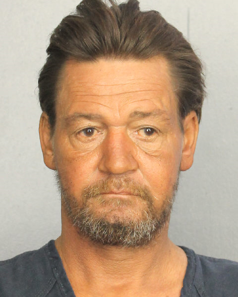  MICHAEL TAPIA Photos, Records, Info / South Florida People / Broward County Florida Public Records Results