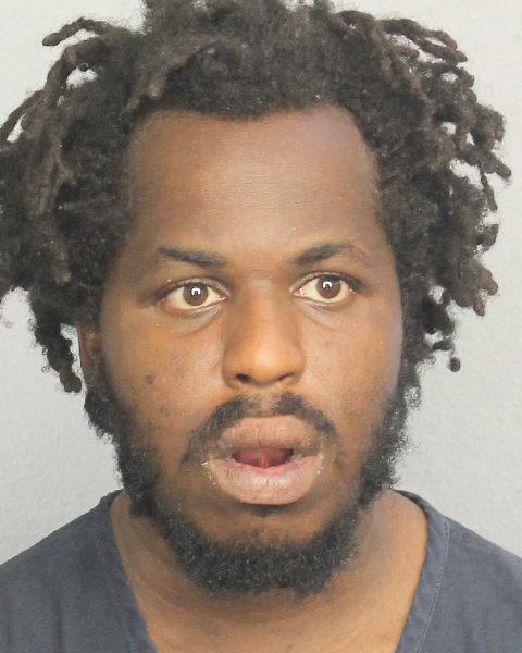  KENDALL BOLDEN Photos, Records, Info / South Florida People / Broward County Florida Public Records Results