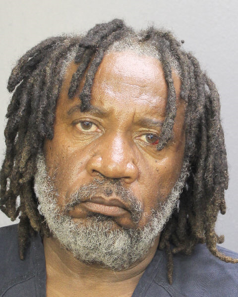  MACK BROWN Photos, Records, Info / South Florida People / Broward County Florida Public Records Results