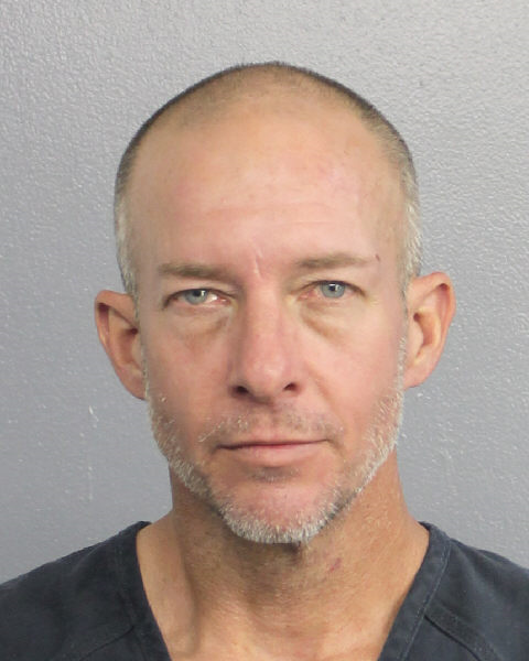  VINCENT STEPHEN WOYCHOWSKI Photos, Records, Info / South Florida People / Broward County Florida Public Records Results