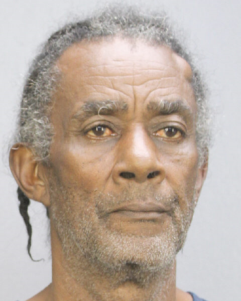  JUDEAS JEROME EDMOND Photos, Records, Info / South Florida People / Broward County Florida Public Records Results