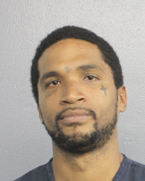  ZACHARY SANTIAGO Photos, Records, Info / South Florida People / Broward County Florida Public Records Results