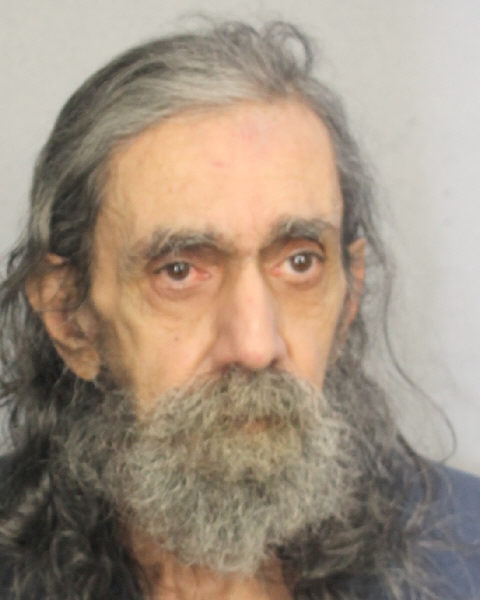  FRANK V DEMARCO Photos, Records, Info / South Florida People / Broward County Florida Public Records Results