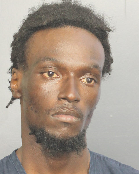  ROBERT MACK Photos, Records, Info / South Florida People / Broward County Florida Public Records Results