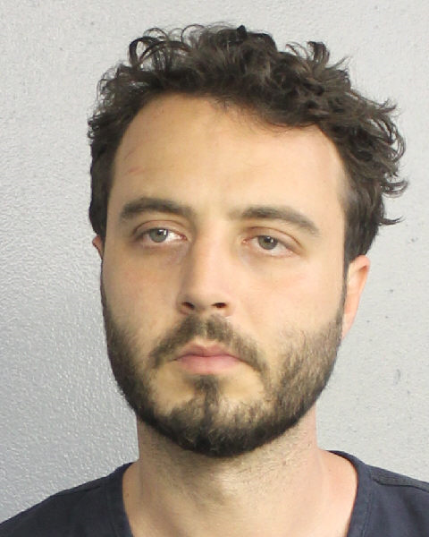  DEVIN SHANNON Photos, Records, Info / South Florida People / Broward County Florida Public Records Results