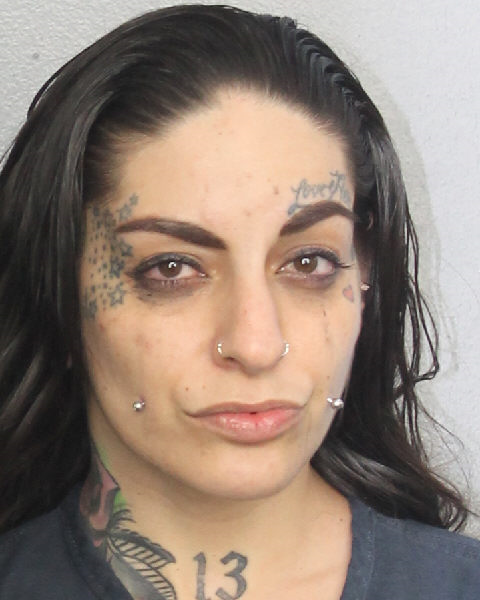 HEATHER LOIOLA Public Records / South Florida Photos / Broward County Florida People + Places HEATHER LOIOLA Photos, Records, Info / South Florida People / Broward County Florida Public Records Results