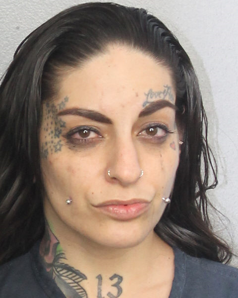  HEATHER LOIOLA Photos, Records, Info / South Florida People / Broward County Florida Public Records Results