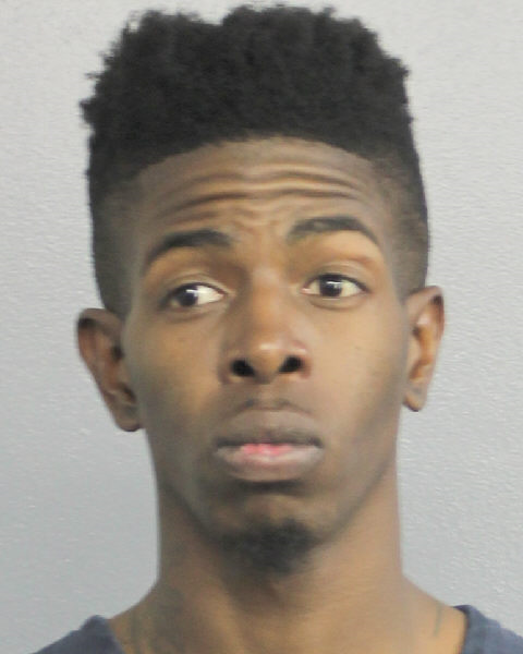  JOSHUA LARONZO NEWTON Photos, Records, Info / South Florida People / Broward County Florida Public Records Results