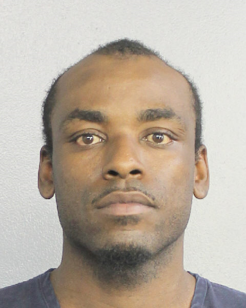  ANDREW JEROME BRYANT Photos, Records, Info / South Florida People / Broward County Florida Public Records Results