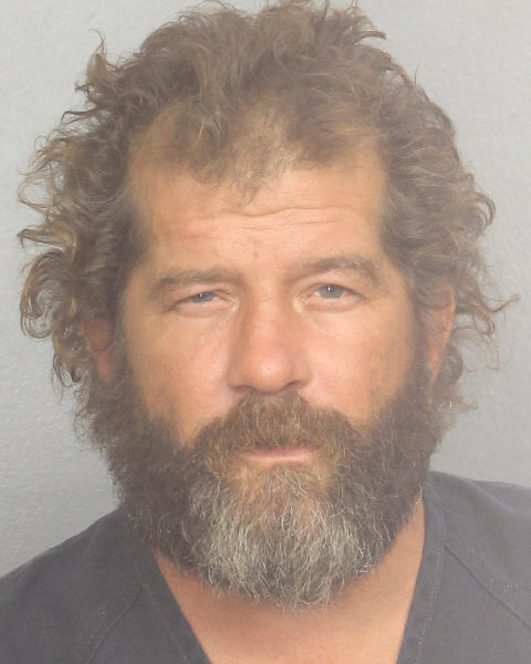  RICHARD JAKE CRUMP Photos, Records, Info / South Florida People / Broward County Florida Public Records Results