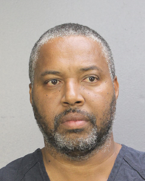  YVES STEVE GEFFRARD Photos, Records, Info / South Florida People / Broward County Florida Public Records Results