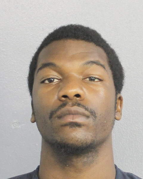  DAMIAN GEORGE LEVY Photos, Records, Info / South Florida People / Broward County Florida Public Records Results