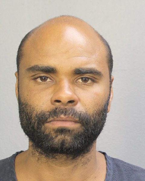  JOHN DUFFEY SHERBONDI Photos, Records, Info / South Florida People / Broward County Florida Public Records Results