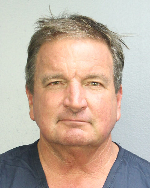  THOMAS ARTHUR LIHAN Photos, Records, Info / South Florida People / Broward County Florida Public Records Results