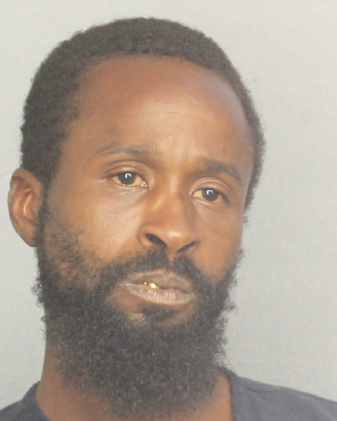  GREGORY L MOSS Photos, Records, Info / South Florida People / Broward County Florida Public Records Results