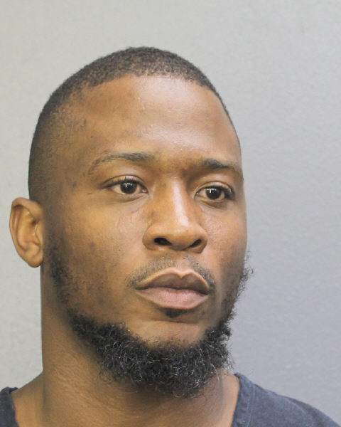  KARL ANTHONY DAVIS Photos, Records, Info / South Florida People / Broward County Florida Public Records Results