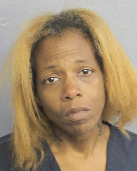  RETHA MAE BROWN Photos, Records, Info / South Florida People / Broward County Florida Public Records Results