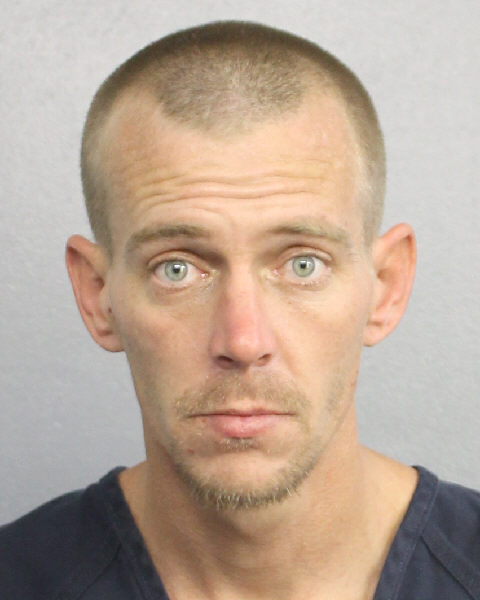  JOSEPH WILLIAM KENNEDY Photos, Records, Info / South Florida People / Broward County Florida Public Records Results