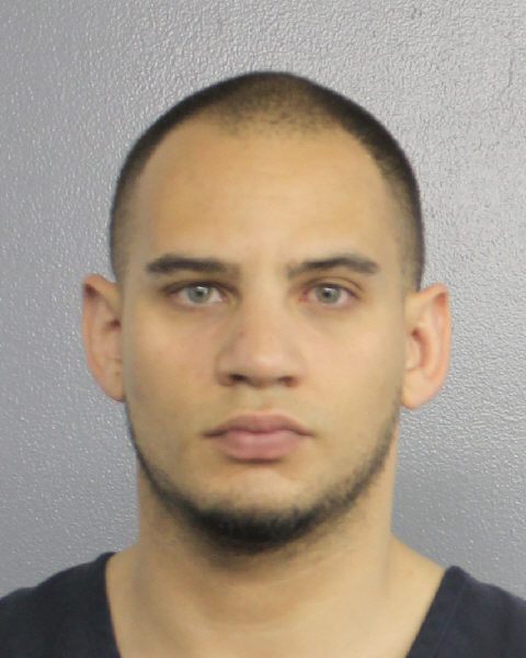 CHRISTOPHER ROBERT LEE Public Records / South Florida Photos / Broward County Florida People + Places CHRISTOPHER ROBERT LEE Photos, Records, Info / South Florida People / Broward County Florida Public Records Results